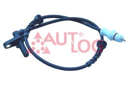 Senzor ABS Autlog AS4455