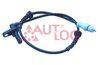 Senzor ABS Autlog AS4455