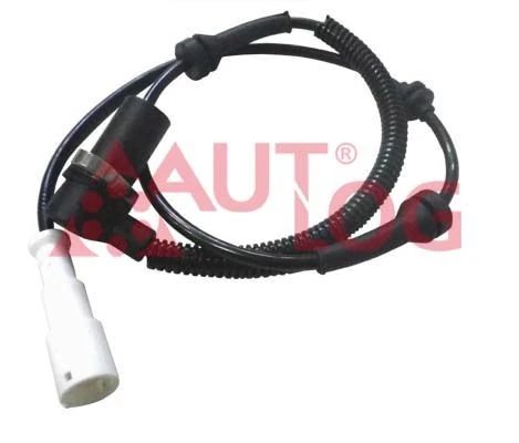 SENZOR ABS AUTLOG AS4456 - Compatibil cu CHEVROLET, DAEWOO