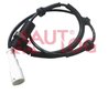 SENZOR ABS AUTLOG AS4456 - Compatibil cu CHEVROLET, DAEWOO