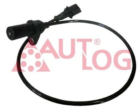 SENZOR IMPULSURI ARBORE COTIT AUTLOG AS4461 - Compatibil cu FIAT
