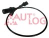SENZOR IMPULSURI ARBORE COTIT AUTLOG AS4461 - Compatibil cu FIAT