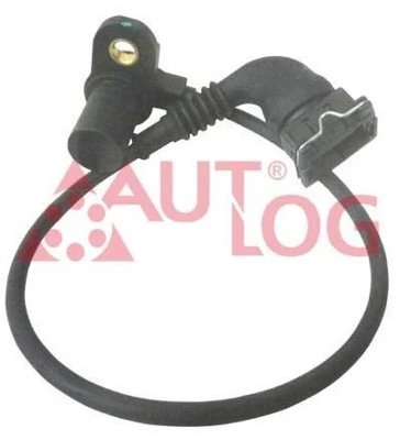 Senzor pozitie ax cu came Autlog AS4460