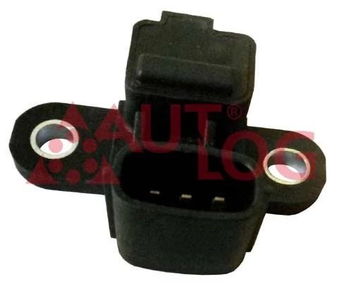 SENZOR IMPULSURI ARBORE COTIT AUTLOG AS4464 - Compatibil cu MITSUBISHI