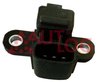 SENZOR IMPULSURI ARBORE COTIT AUTLOG AS4464 - Compatibil cu MITSUBISHI