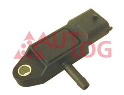 SENZOR PRESIUNE GALERIE ADMISIE AUTLOG AS4469 - Compatibil cu DACIA, RENAULT