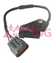 SENZOR IMPULSURI ARBORE COTIT AUTLOG AS4462 - Compatibil cu MAZDA