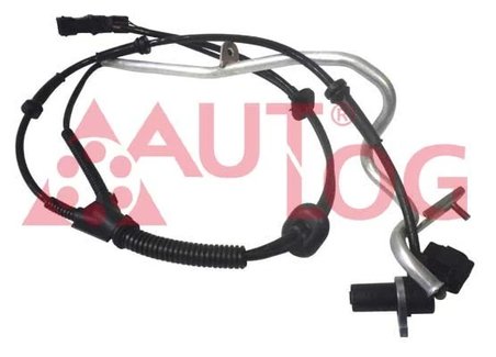 Senzor ABS Autlog AS4471