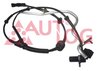 Senzor ABS Autlog AS4471