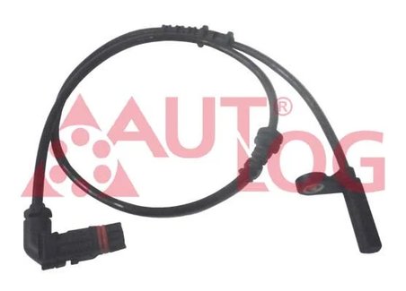 Senzor ABS Autlog AS4472