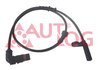 Senzor ABS Autlog AS4472