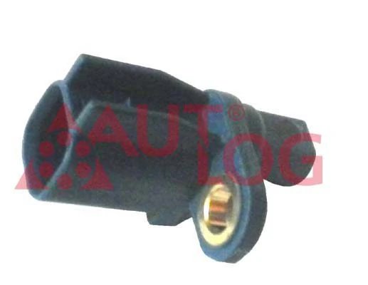 SENZOR ABS AUTLOG AS4477 - Compatibil cu FORD, VOLVO