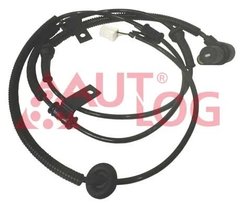 SENZOR ABS AUTLOG AS4484 - Compatibil cu KIA