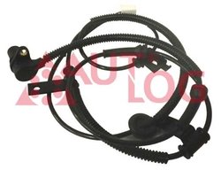 SENZOR ABS AUTLOG AS4485 - Compatibil cu KIA
