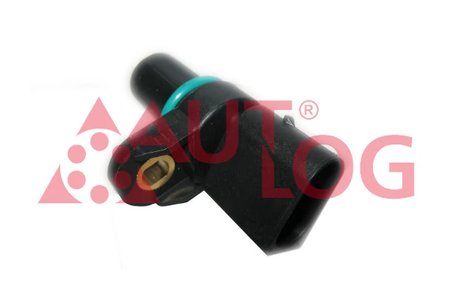 SENZOR IMPULSURI ARBORE COTIT AUTLOG AS4486 - Compatibil cu BMW