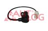 Senzor impulsuri arbore cotit Autlog AS4492