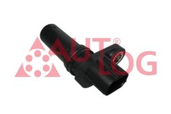 Senzor impulsuri arbore cotit Autlog AS4493