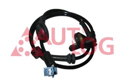 SENZOR ABS AUTLOG AS4497 - Compatibil cu NISSAN