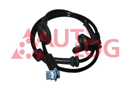 Senzor ABS Autlog AS4497