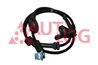Senzor ABS Autlog AS4497
