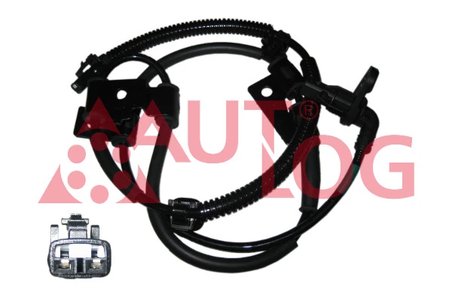 Senzor ABS Autlog AS4498