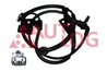 Senzor ABS Autlog AS4498