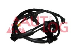 SENZOR ABS AUTLOG AS4499 - Compatibil cu HYUNDAI, KIA