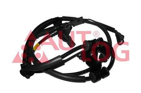 SENZOR ABS AUTLOG AS4499 - Compatibil cu HYUNDAI, KIA