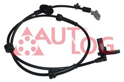 SENZOR ABS AUTLOG AS4502 - Compatibil cu NISSAN