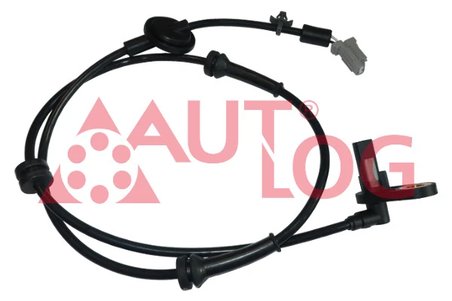 Senzor ABS Autlog AS4502