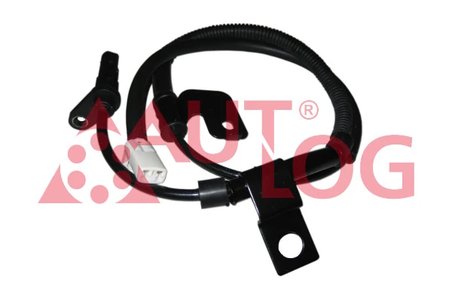 Senzor ABS Autlog AS4501