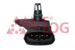 Senzor presiune supraalimentare Autlog AS4503
