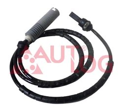 SENZOR ABS AUTLOG AS4506 - Compatibil cu BMW