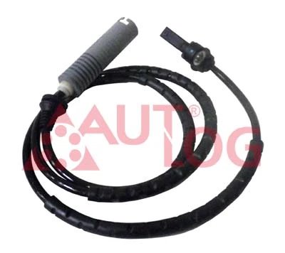 SENZOR ABS AUTLOG AS4506 - Compatibil cu BMW
