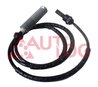 SENZOR ABS AUTLOG AS4506 - Compatibil cu BMW