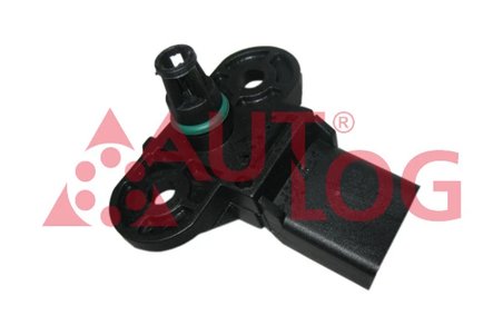 Senzor presiune supraalimentare Autlog AS4505