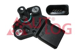 Senzor presiune supraalimentare Autlog AS4509