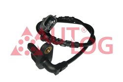 Senzor ABS Autlog AS4510