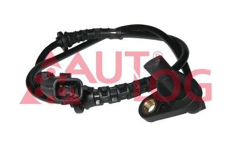 Senzor ABS Autlog AS4511