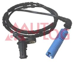 SENZOR ABS AUTLOG AS4514 - Compatibil cu BMW
