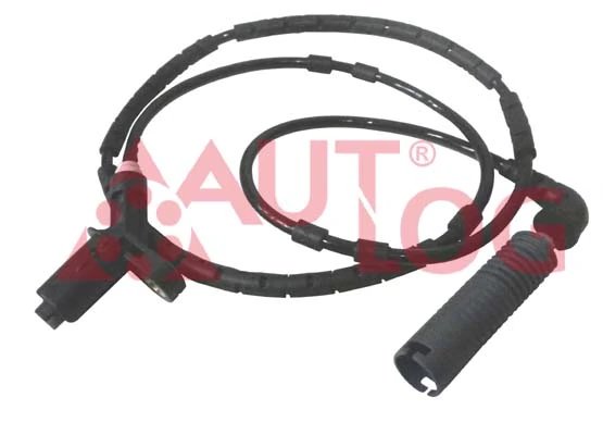 SENZOR ABS AUTLOG AS4515 - Compatibil cu BMW