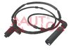 SENZOR ABS AUTLOG AS4515 - Compatibil cu BMW