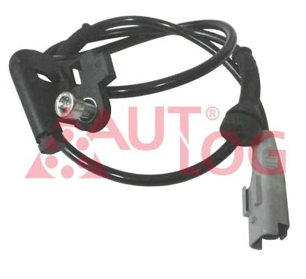 Senzor ABS Autlog AS4516