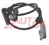 Senzor ABS Autlog AS4516
