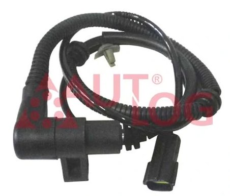 SENZOR ABS AUTLOG AS4517 - Compatibil cu KIA