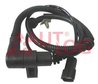 SENZOR ABS AUTLOG AS4517 - Compatibil cu KIA