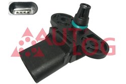 SENZOR PRESIUNE GALERIE ADMISIE AUTLOG AS4520 - Compatibil cu AUDI, VW