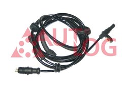 SENZOR ABS AUTLOG AS4522 - Compatibil cu FIAT