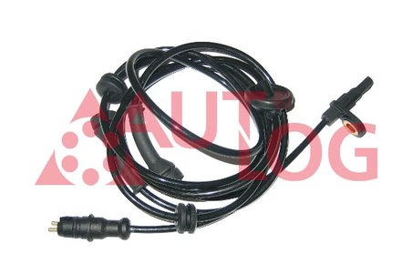 Senzor ABS Autlog AS4522