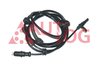Senzor ABS Autlog AS4522
